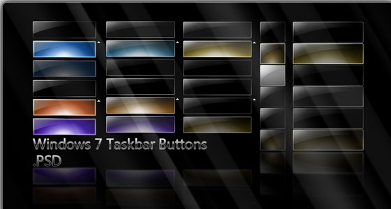 free Psd files