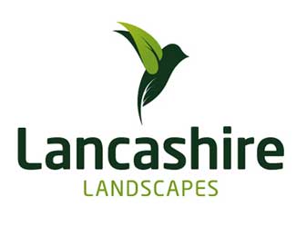 Nature Inspired Logos