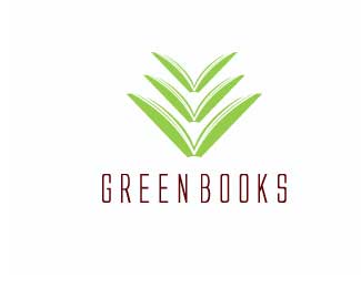 Nature Inspired Logos