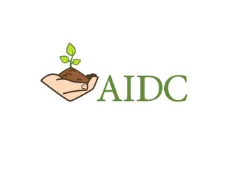 Nature Inspired Logos