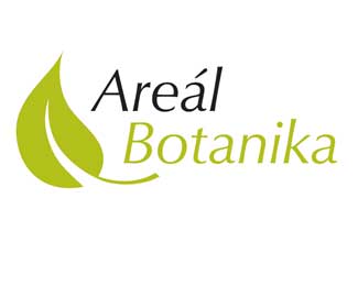 Nature Inspired Logos
