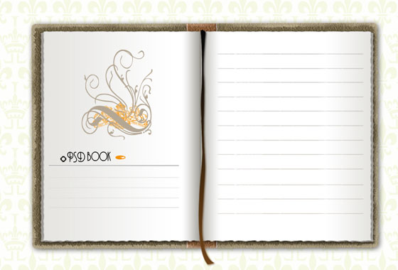 free Psd files
