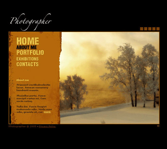 free Psd files