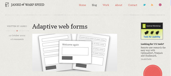 Online Tools for Developers