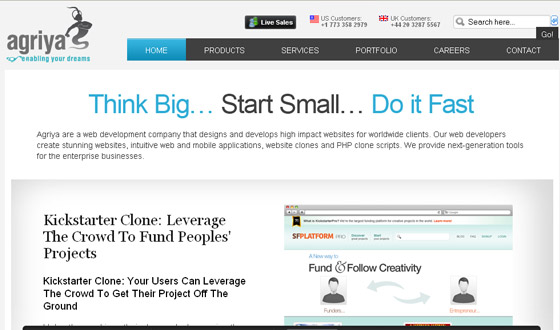 Online Tools for Developers