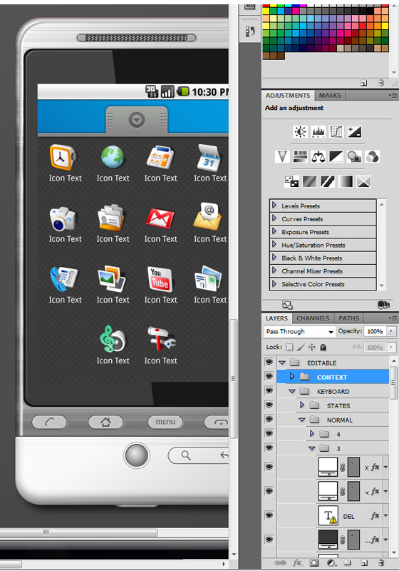 Android Developer Tools and Resources