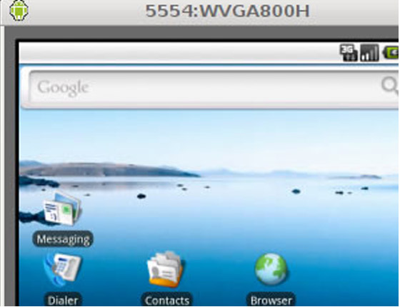 Android Developer Tools and Resources
