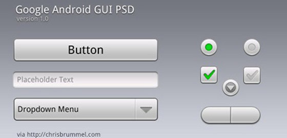 Android Developer Tools and Resources