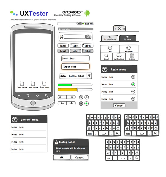Android Developer Tools and Resources
