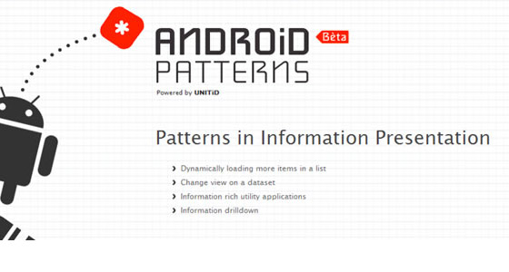 Android Developer Tools and Resources