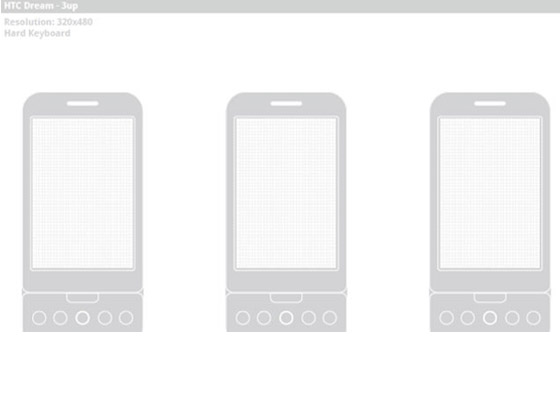 Android Developer Tools and Resources