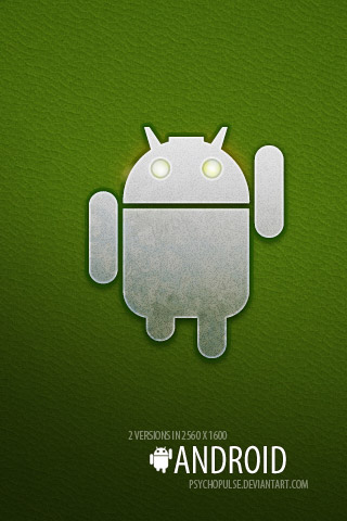 Android