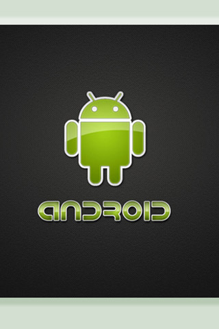 Android-Wallpaper