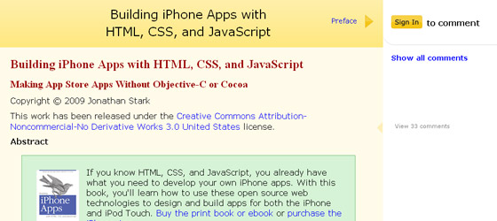 Online Tools for Developers
