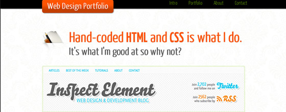 Html5 Tutorials