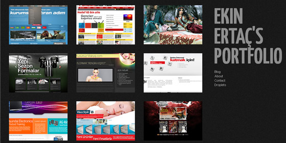Online Tools for Developers