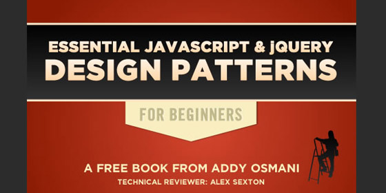 Online Tools for Developers