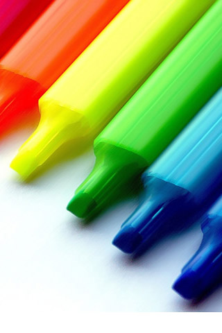 Android-Wallpaper