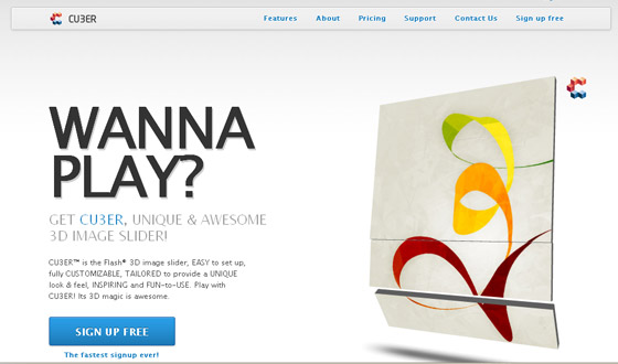 Online Tools for Developers