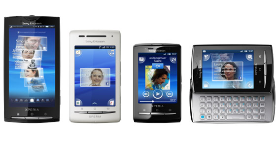 Android Developer Tools and Resources
