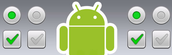 Android Developer Tools and Resources
