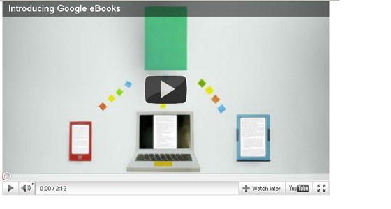 Android Developer Tools and Resources