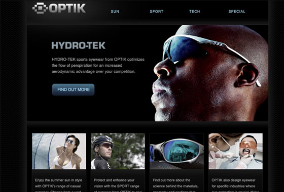 Html5 Tutorials