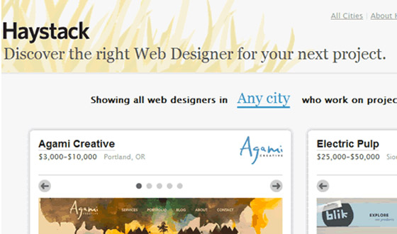 Online Tools for Developers