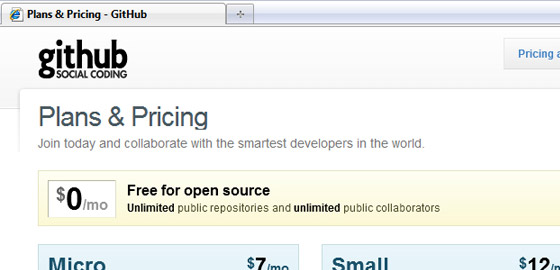 Firefox add-ons for designers & developers