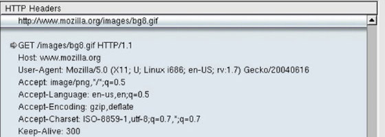 Firefox add-ons for designers & developers