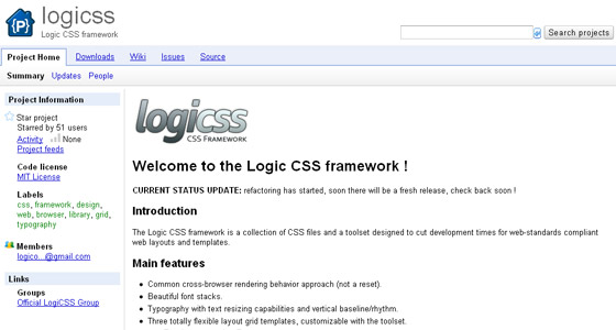 Online Tools for Developers