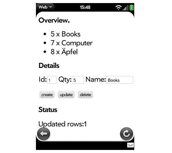 Html5 Tutorials