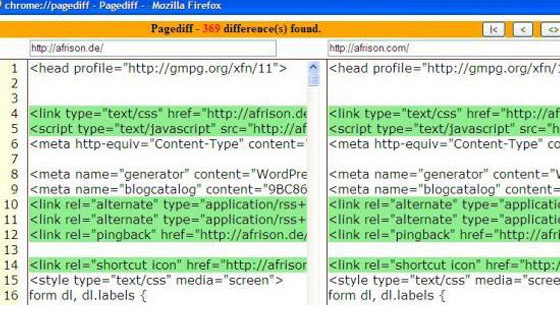 Online Tools for Developers