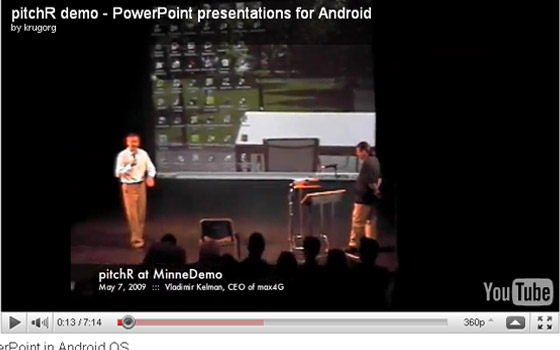 Android Developer Tools and Resources