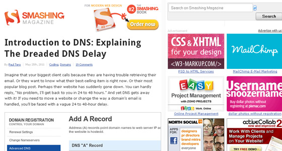 Online Tools for Developers