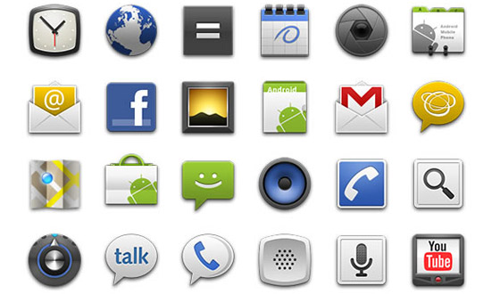 Android Developer Tools and Resources