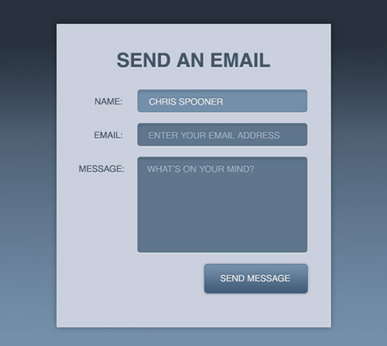Html5 Tutorials