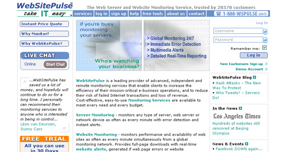 Online Tools for Developers