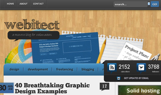 Online Tools for Developers