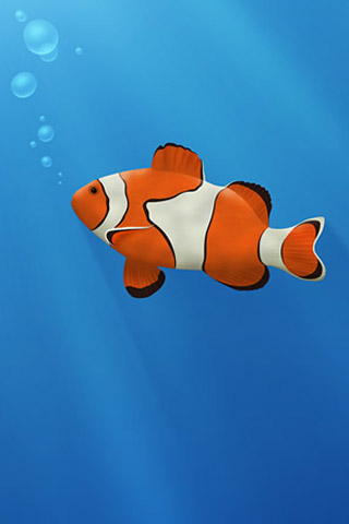 Android-Wallpaper