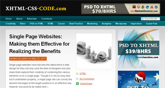 Online Tools for Developers