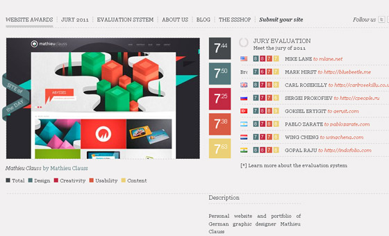 Handy Tools for Designers and Developers