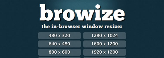 Handy Tools for Designers and Developers