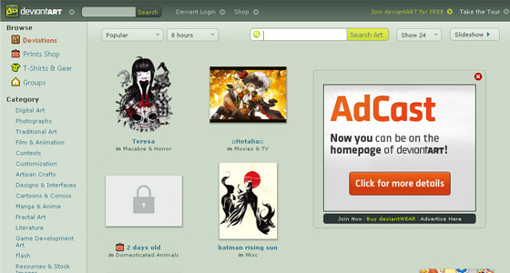 Handy Tools for Designers and Developers