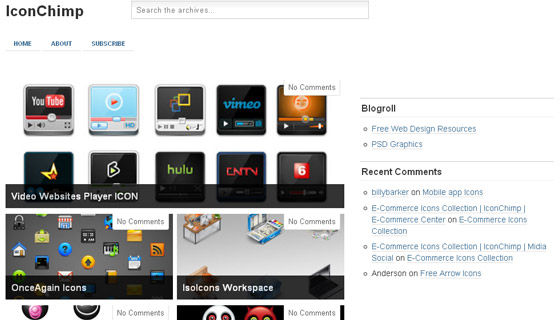 Handy Tools for Designers and Developers