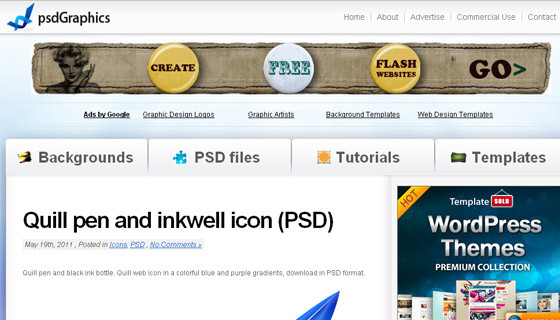 Handy Tools for Designers and Developers