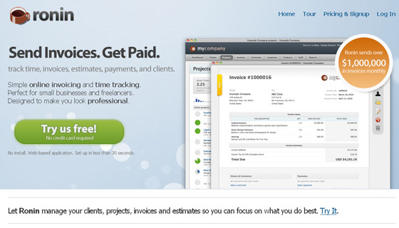 Handy Tools for Designers and Developers