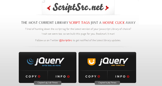 Handy Tools for Designers and Developers