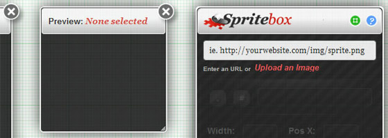Handy Tools for Designers and Developers