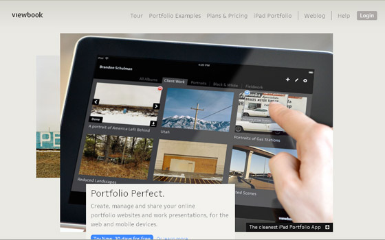 Handy Tools for Designers and Developers